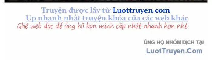 Sắp Xuất Ngũ Thì Isekai Chapter 165 - 238