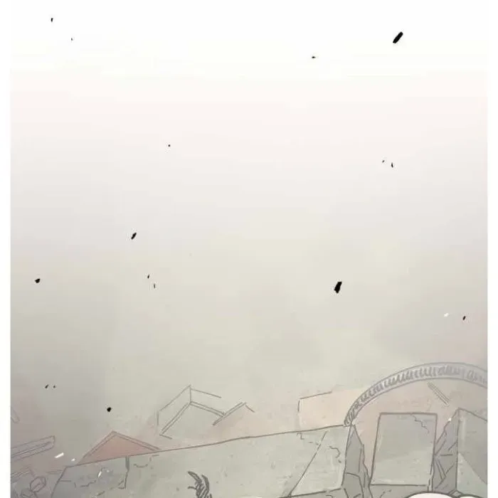 Sắp Xuất Ngũ Thì Isekai Chapter 165 - 239