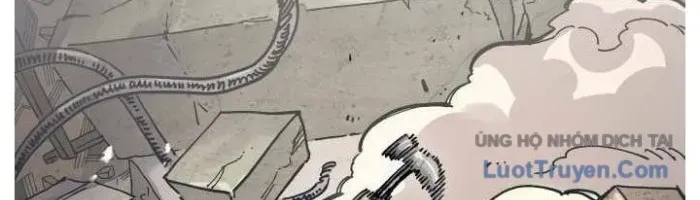 Sắp Xuất Ngũ Thì Isekai Chapter 165 - 240