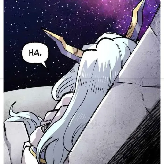 Sắp Xuất Ngũ Thì Isekai Chapter 165 - 25