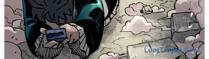 Sắp Xuất Ngũ Thì Isekai Chapter 165 - 242