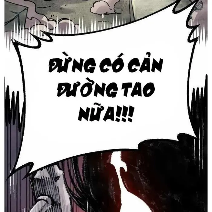 Sắp Xuất Ngũ Thì Isekai Chapter 165 - 243