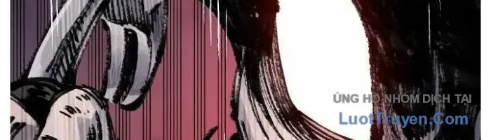 Sắp Xuất Ngũ Thì Isekai Chapter 165 - 244