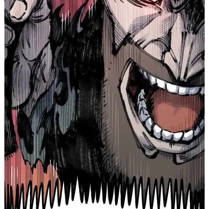 Sắp Xuất Ngũ Thì Isekai Chapter 165 - 245