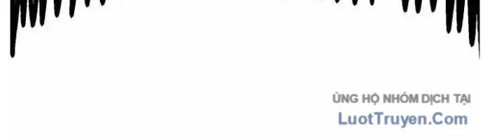 Sắp Xuất Ngũ Thì Isekai Chapter 165 - 246