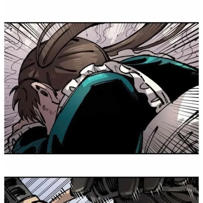 Sắp Xuất Ngũ Thì Isekai Chapter 165 - 247