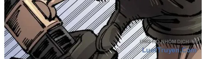 Sắp Xuất Ngũ Thì Isekai Chapter 165 - 248