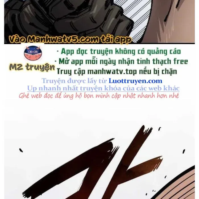 Sắp Xuất Ngũ Thì Isekai Chapter 165 - 249