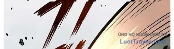 Sắp Xuất Ngũ Thì Isekai Chapter 165 - 250