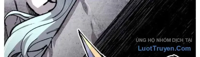 Sắp Xuất Ngũ Thì Isekai Chapter 165 - 26
