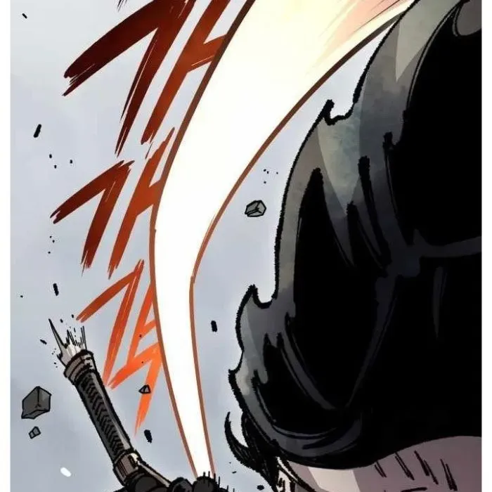 Sắp Xuất Ngũ Thì Isekai Chapter 165 - 251