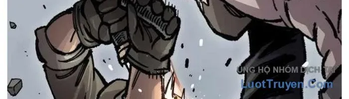 Sắp Xuất Ngũ Thì Isekai Chapter 165 - 252