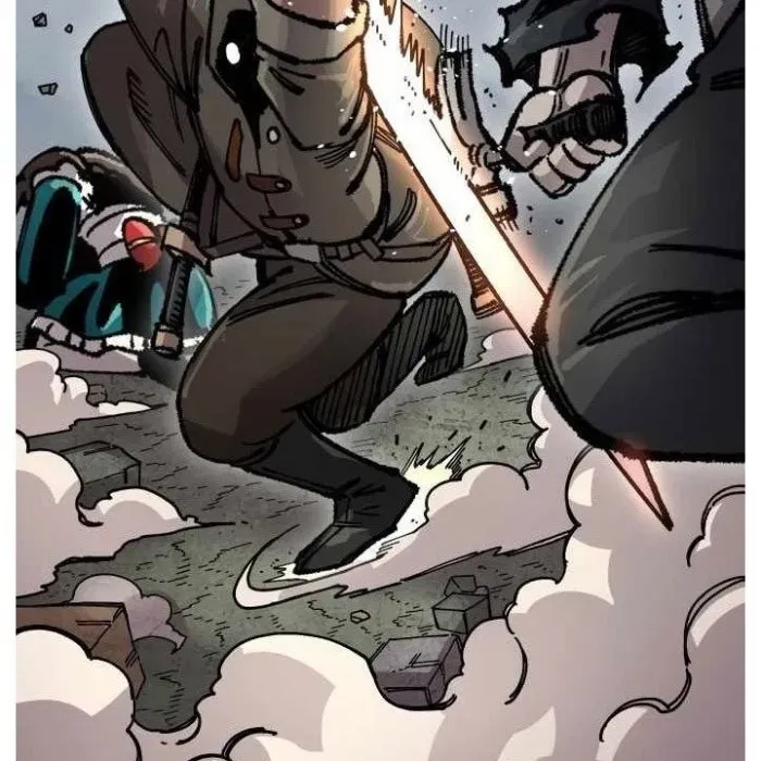 Sắp Xuất Ngũ Thì Isekai Chapter 165 - 253