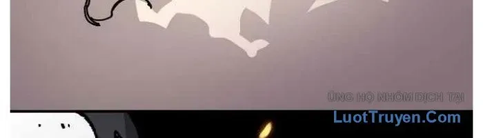 Sắp Xuất Ngũ Thì Isekai Chapter 165 - 254