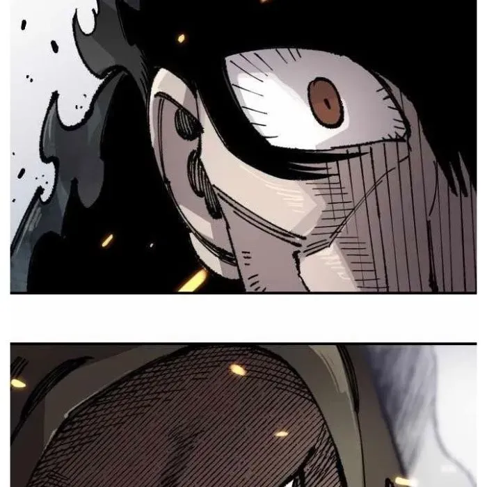 Sắp Xuất Ngũ Thì Isekai Chapter 165 - 255