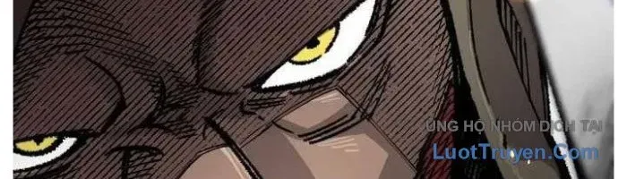 Sắp Xuất Ngũ Thì Isekai Chapter 165 - 256