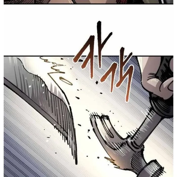 Sắp Xuất Ngũ Thì Isekai Chapter 165 - 257