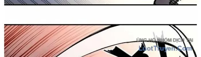 Sắp Xuất Ngũ Thì Isekai Chapter 165 - 258