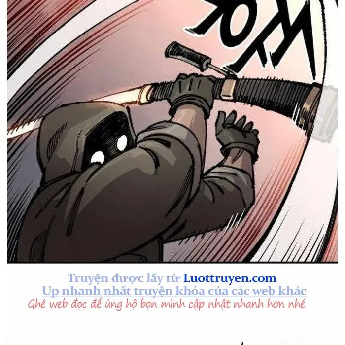 Sắp Xuất Ngũ Thì Isekai Chapter 165 - 259