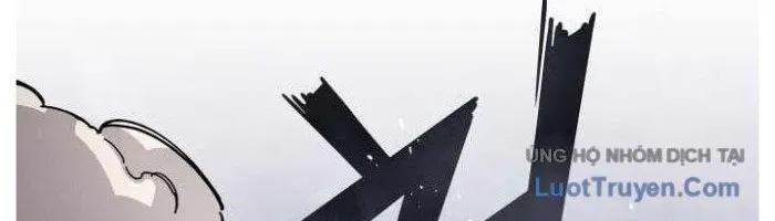 Sắp Xuất Ngũ Thì Isekai Chapter 165 - 260