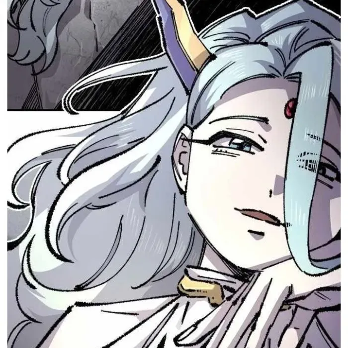 Sắp Xuất Ngũ Thì Isekai Chapter 165 - 27