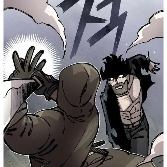 Sắp Xuất Ngũ Thì Isekai Chapter 165 - 261