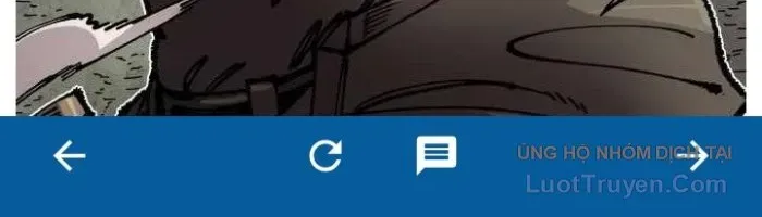 Sắp Xuất Ngũ Thì Isekai Chapter 165 - 262