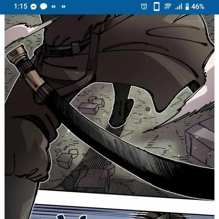 Sắp Xuất Ngũ Thì Isekai Chapter 165 - 263