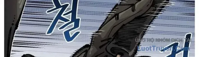 Sắp Xuất Ngũ Thì Isekai Chapter 165 - 264