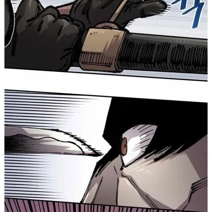 Sắp Xuất Ngũ Thì Isekai Chapter 165 - 265