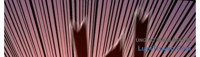 Sắp Xuất Ngũ Thì Isekai Chapter 165 - 266