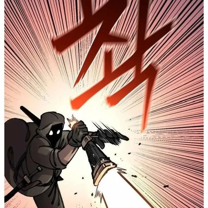 Sắp Xuất Ngũ Thì Isekai Chapter 165 - 267