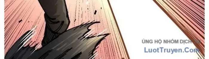 Sắp Xuất Ngũ Thì Isekai Chapter 165 - 268