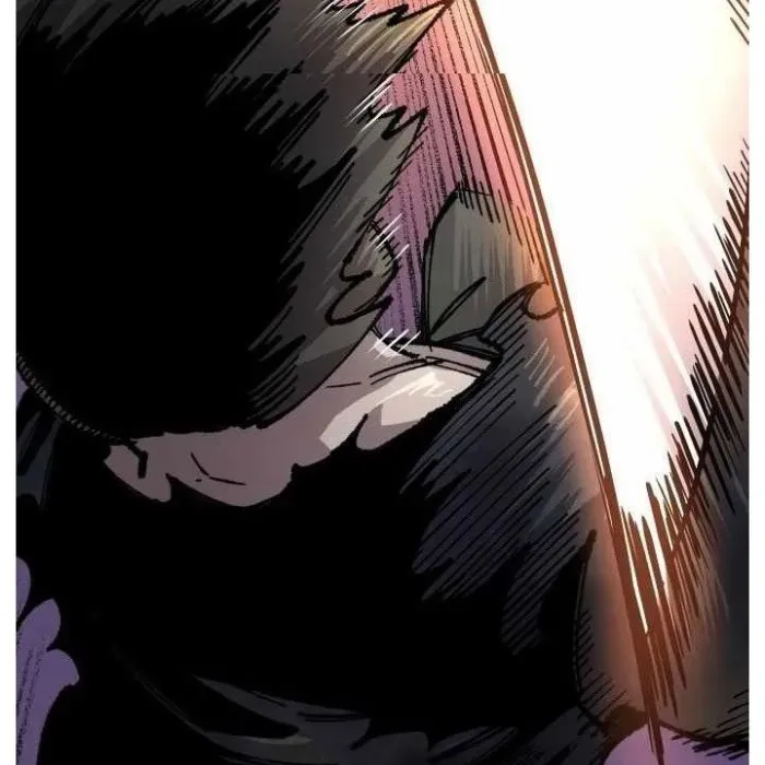 Sắp Xuất Ngũ Thì Isekai Chapter 165 - 269