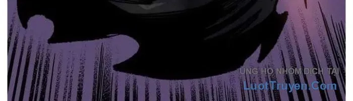 Sắp Xuất Ngũ Thì Isekai Chapter 165 - 270