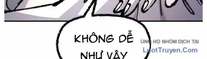 Sắp Xuất Ngũ Thì Isekai Chapter 165 - 28