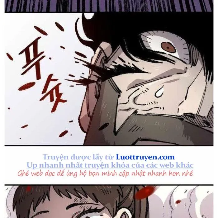 Sắp Xuất Ngũ Thì Isekai Chapter 165 - 271