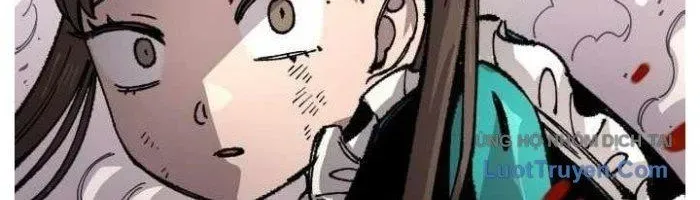 Sắp Xuất Ngũ Thì Isekai Chapter 165 - 272