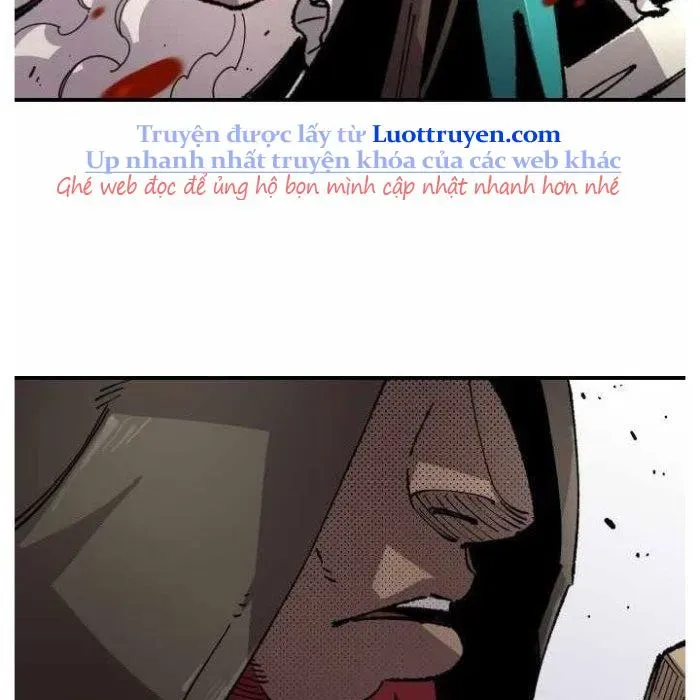 Sắp Xuất Ngũ Thì Isekai Chapter 165 - 273