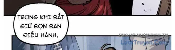 Sắp Xuất Ngũ Thì Isekai Chapter 165 - 274