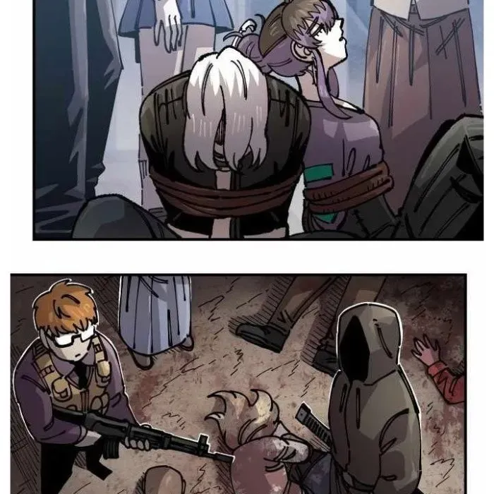 Sắp Xuất Ngũ Thì Isekai Chapter 165 - 275