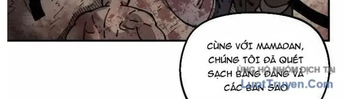 Sắp Xuất Ngũ Thì Isekai Chapter 165 - 276