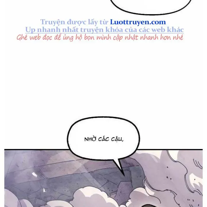 Sắp Xuất Ngũ Thì Isekai Chapter 165 - 277