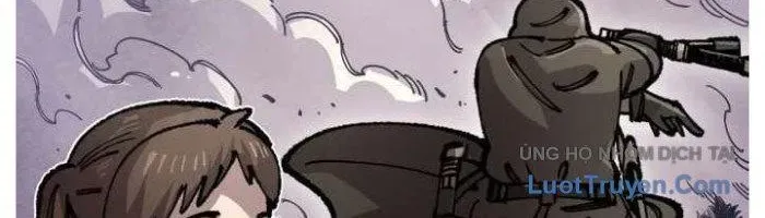 Sắp Xuất Ngũ Thì Isekai Chapter 165 - 278