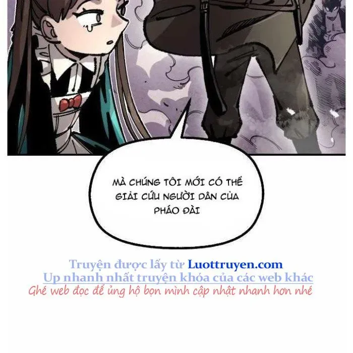 Sắp Xuất Ngũ Thì Isekai Chapter 165 - 279