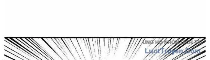 Sắp Xuất Ngũ Thì Isekai Chapter 165 - 280