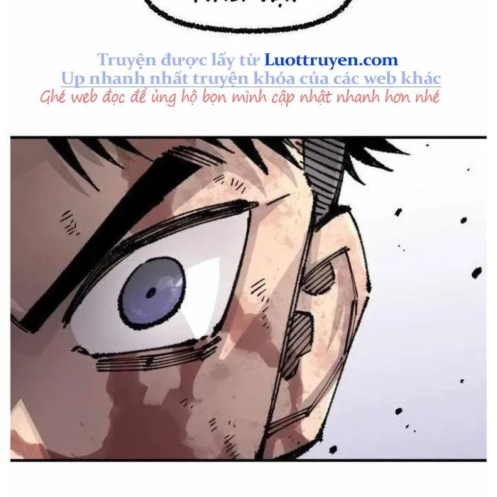 Sắp Xuất Ngũ Thì Isekai Chapter 165 - 29