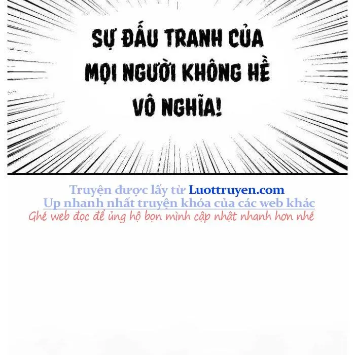 Sắp Xuất Ngũ Thì Isekai Chapter 165 - 281