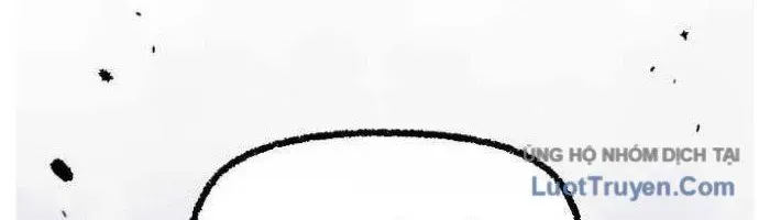 Sắp Xuất Ngũ Thì Isekai Chapter 165 - 282