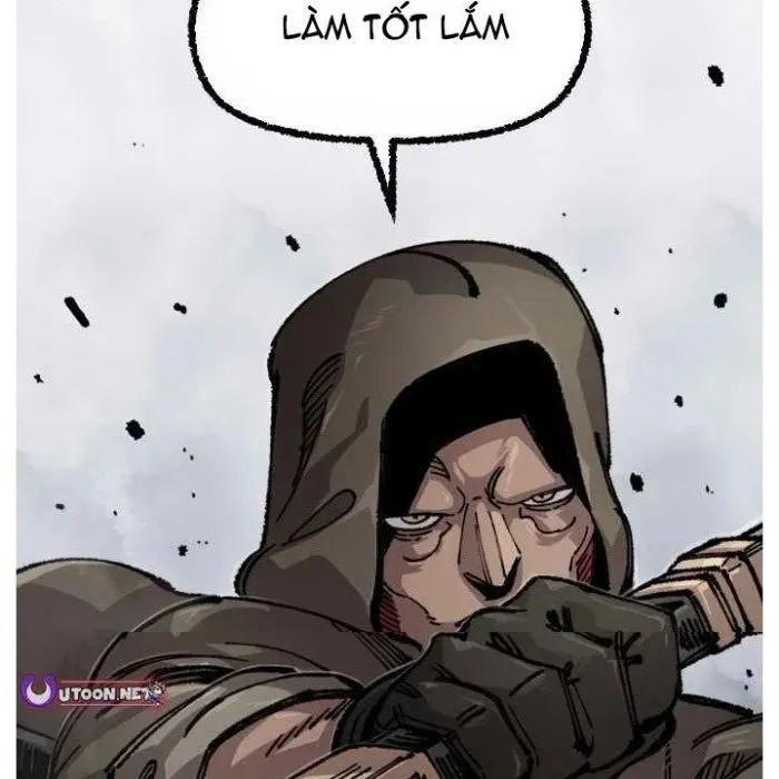 Sắp Xuất Ngũ Thì Isekai Chapter 165 - 283